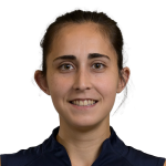 Jessica Castello Lopez