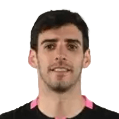 Photo of Jose Antonio Diestro