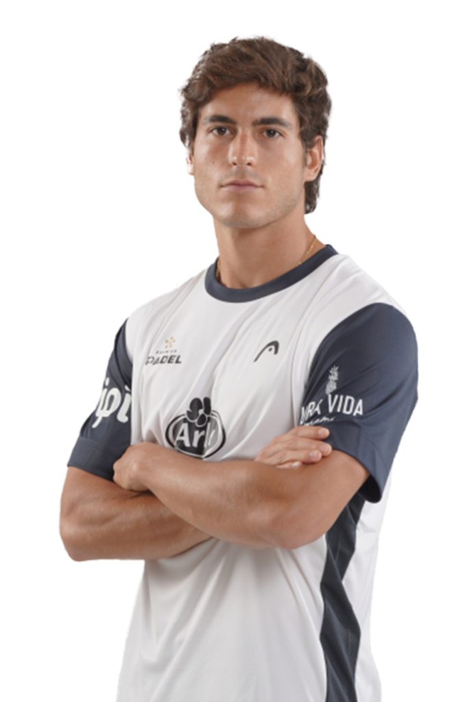 Jaime Munoz