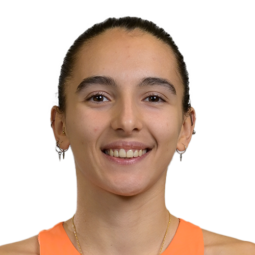 Photo ofLorena Rufo Ortiz