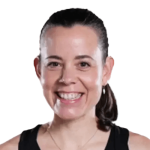 Lucia Martinez Gomez