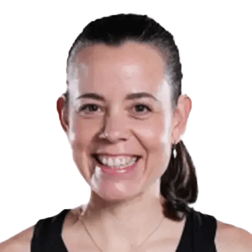 Photo of Lucia Martinez Gomez