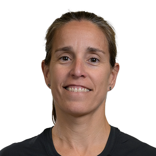 Photo ofLucia Sainz Pelegri