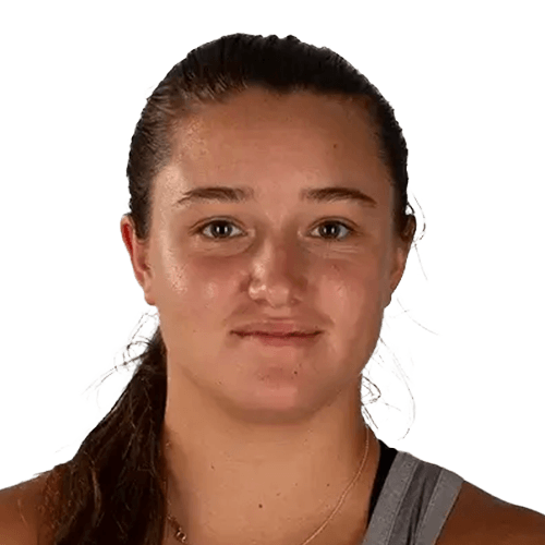 Photo of Maria Eulalia Rodriguez Abajo