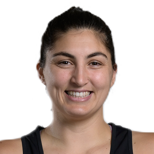 Photo ofMarina Guinart España