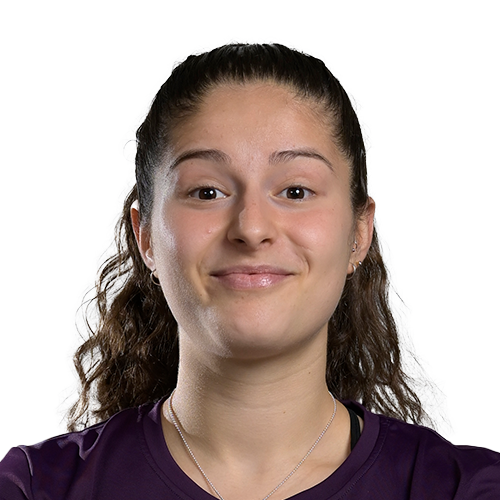 Photo ofMarta Barrera De La Fuente