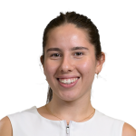 Martina Fassio Goyeneche