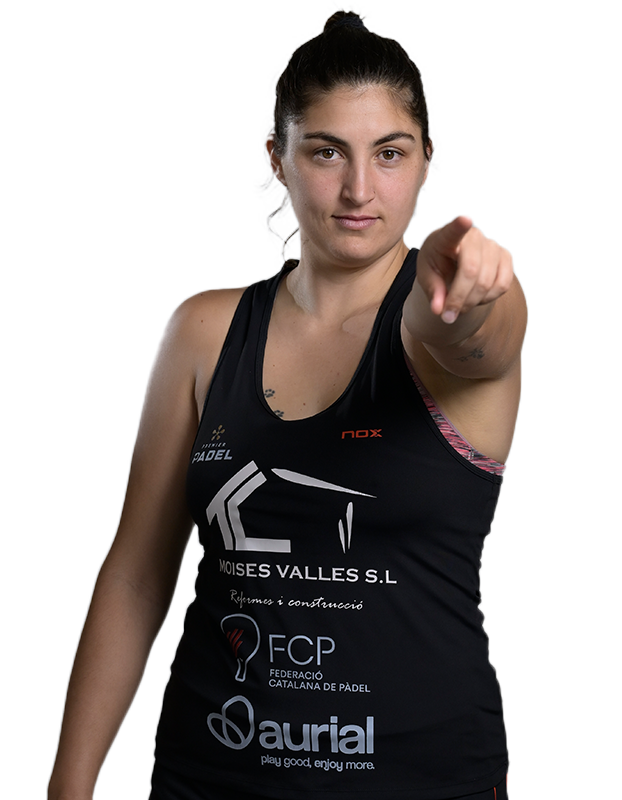 Marina Guinart España