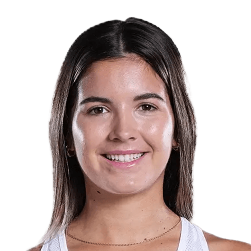 Photo of Noa Canovas Paredes