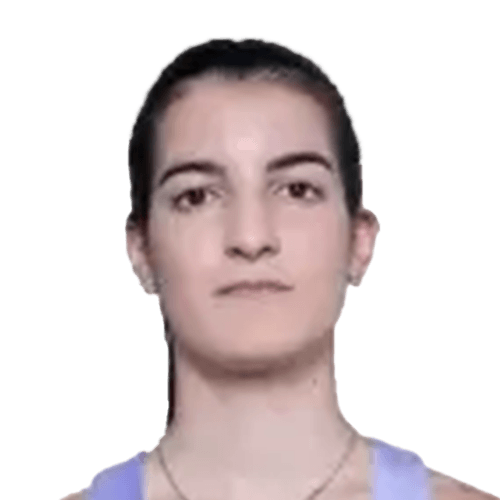 Photo of Noemi Aguilar Carrillo