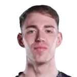 Pablo Garcia Rodrigo