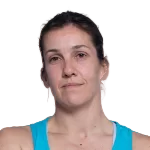 Patricia Maria Ribeiro