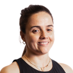 Paula Josemaria Martin