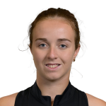 Raquel Eugenio Barrera