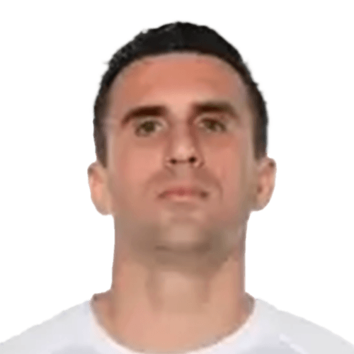 Photo of Victor Ruiz