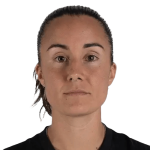 Sandra Bellver Fructuoso