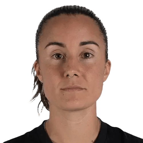 Photo of Sandra Bellver Fructuoso