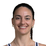 Tamara Icardo Alcorisa