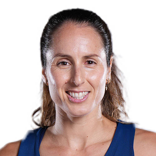 Photo of Gemma Triay Pons