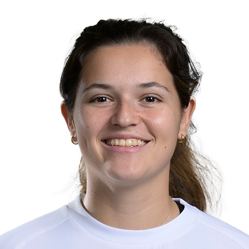 Photo of Jimena Velasco Postiguillo