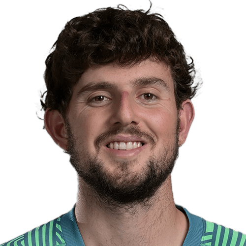 Photo of Miguel Yanguas