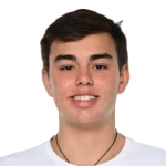Gustavo Nunes