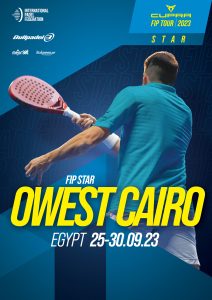 category-event
