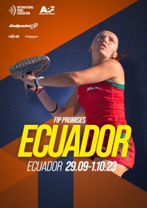 category-event