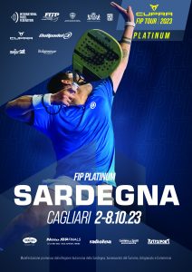 category-event