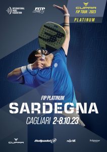 category-event