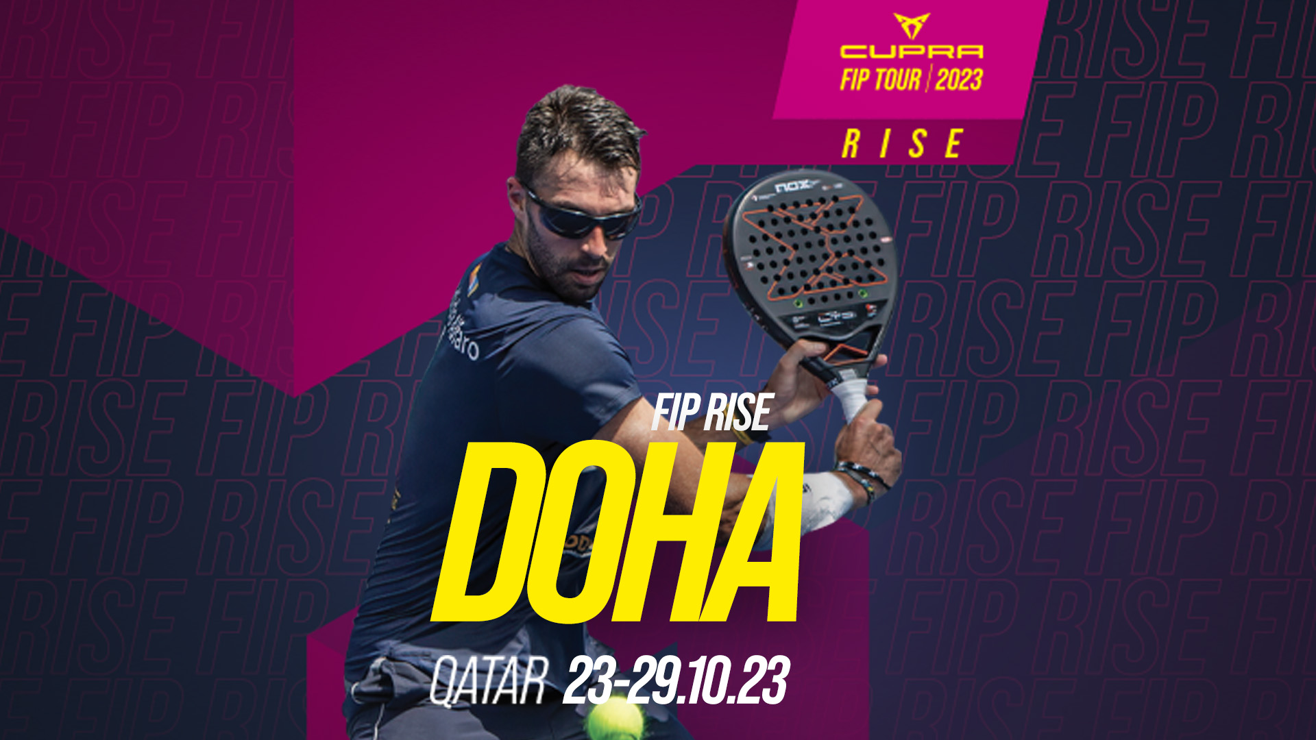 patiniotis-and-dominguez-without-opponents-padel-fip
