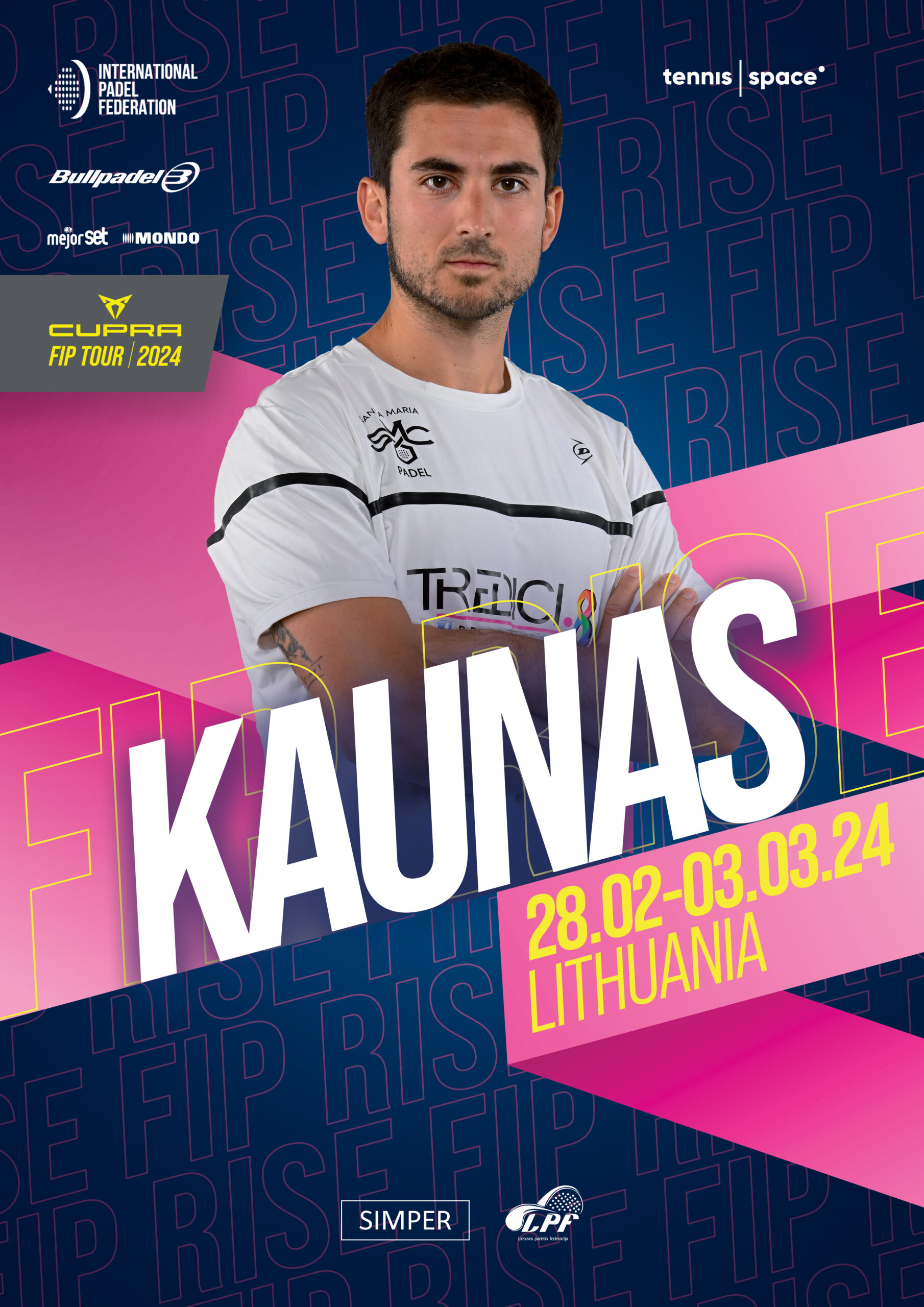 fip-rise-kaunas-padel-fip