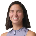 Dora Chamli