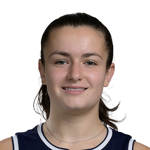 Photo ofMartina Calvo Santamaria