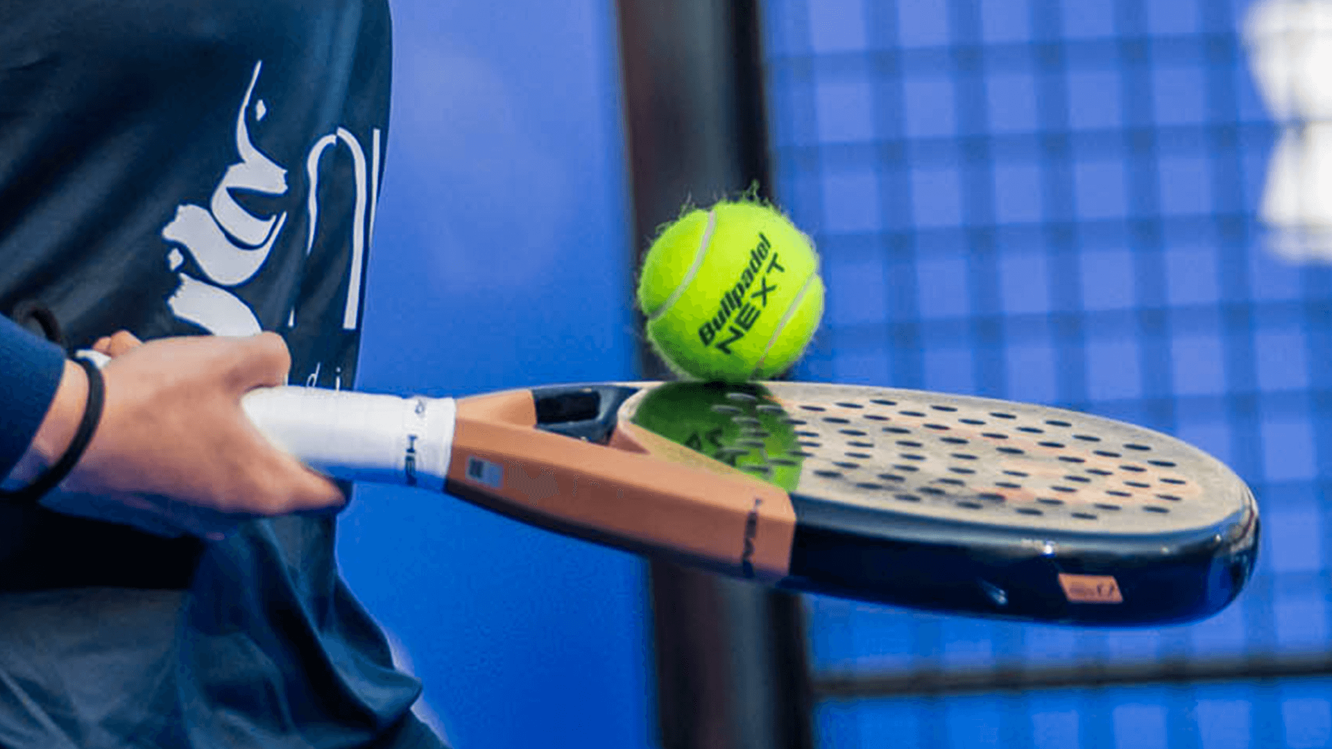 FIP Promises Son En Breugel 25 Pairs On Court In The Netherlands fip-promises-son-en-breugel-25-pairs-on-court-in-the-netherlands