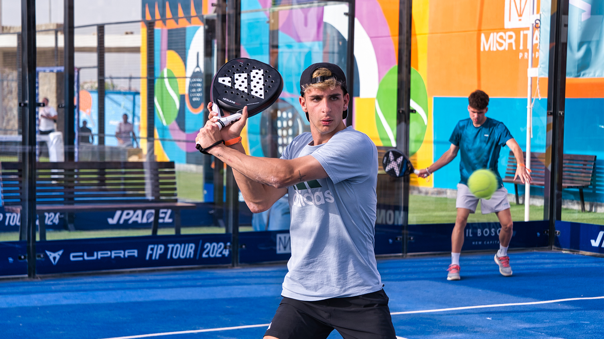 fip-promotion-citt-dei-templi-italian-abbate-plays-at-home-padel-fip