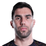 Eduardo Agustin Torre