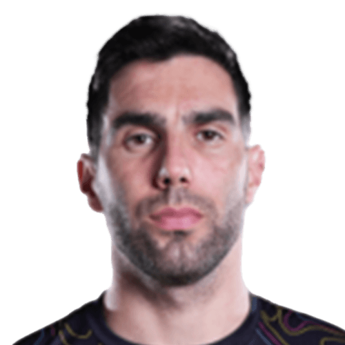 Photo of Eduardo Agustin Torre