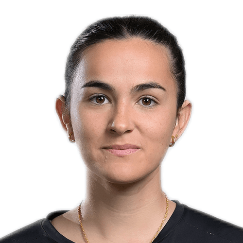 Photo of Ariadna Cañellas Rodero