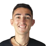 Alberto Garcia Jimenez