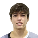 Alberto Garcia Trabanco