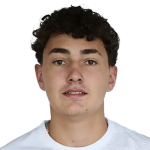 Guillermo Collado Losada