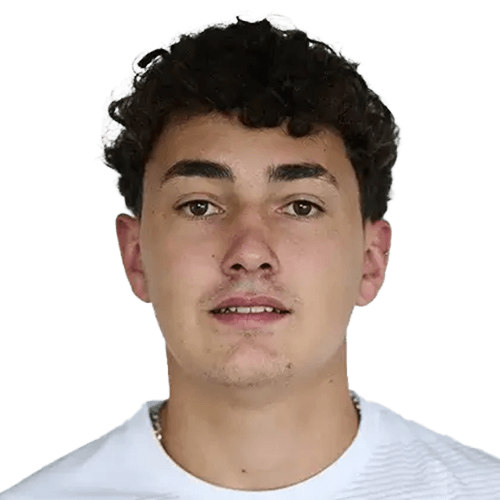 Photo of Guillermo Collado Losada