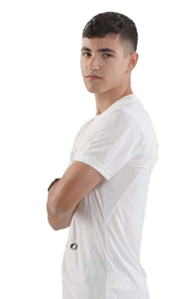David Gala Sanchez