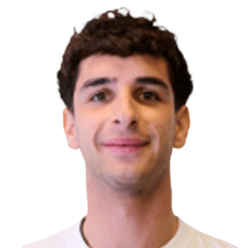 Photo of Flavio Abbate