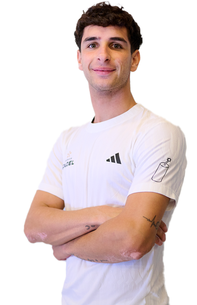 Flavio Abbate