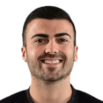 Ignacio Vilariño Gestoso