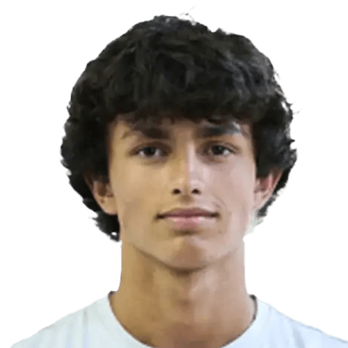 Photo of Manuel Castaño Salguero