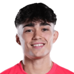 Pol Hernandez Alvarez