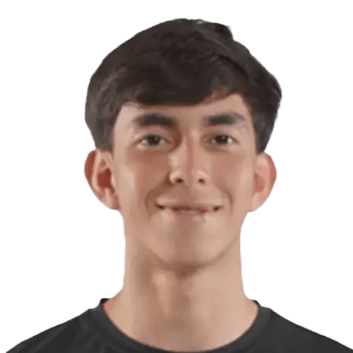 Photo of Ramiro Jesus Valenzuela